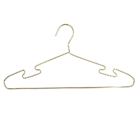 Clothes Hanger 5PCS