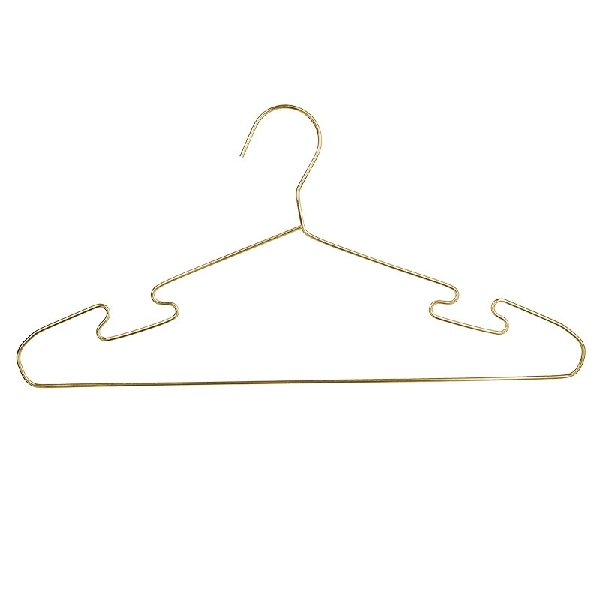 Clothes Hanger 5PCS
