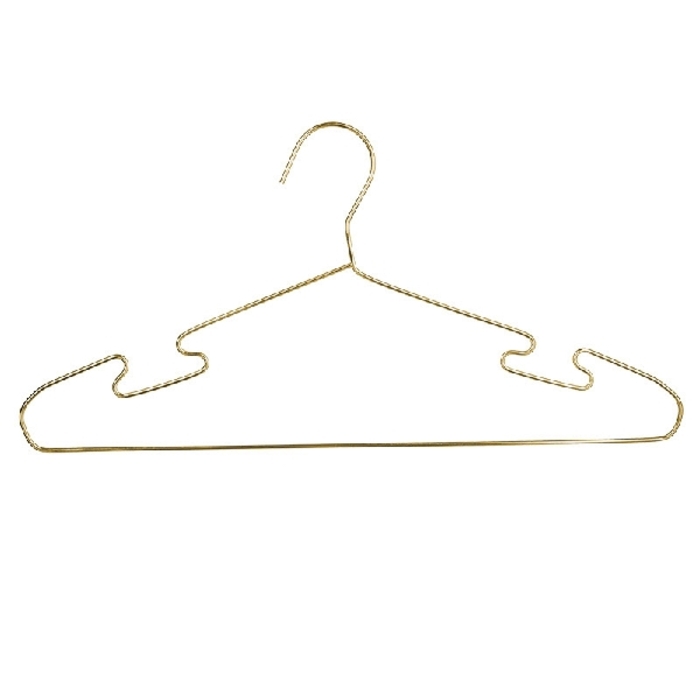 Clothes Hanger 5PCS