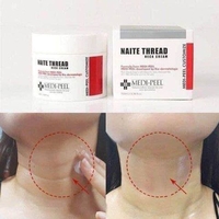 Naite Thread Neck Cream