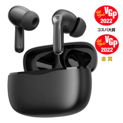 កាស SoundPeats Air3 Pro