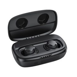 Tribit Flybuds 3 True Wireless Earbuds