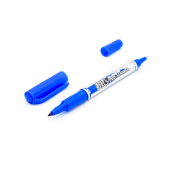 CD-DVD Marker-1PC