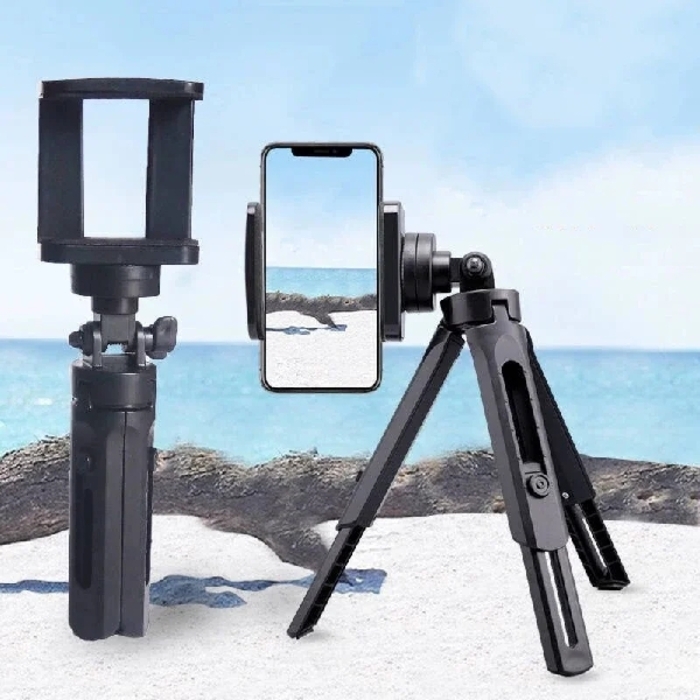 Mini Tripod 