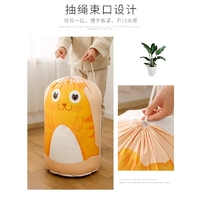 Clothes Storage Bags