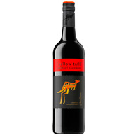 Yellow Tail CabernetSauvignon-750ml