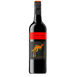 Yellow Tail CabernetSauvignon-750ml