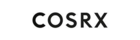 COSRX