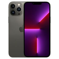 Apple iPhone 13 Pro Max LL 256GB
