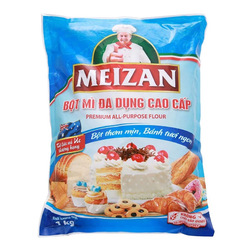 MEIZAN Premium All purpose flour-1kg