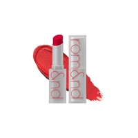 rom&nd Zero Matte Lipstick #12 Something