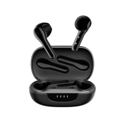 Tribit Flybuds C2