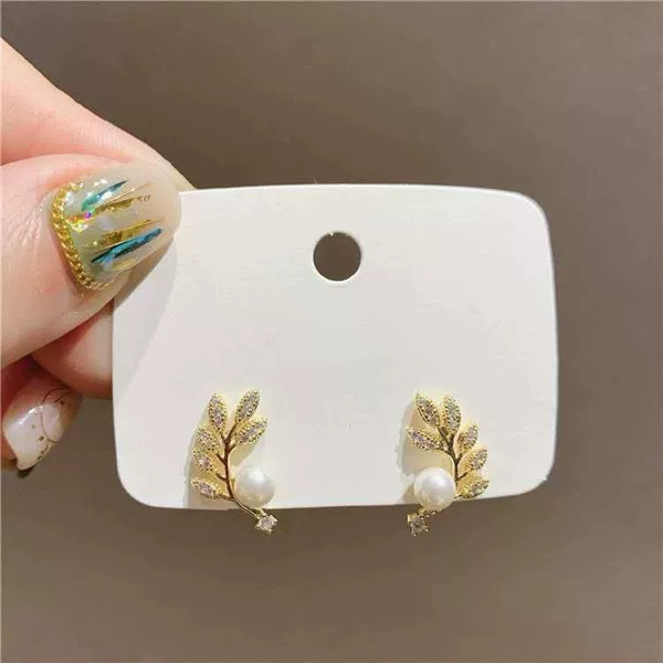 Earrings UP100