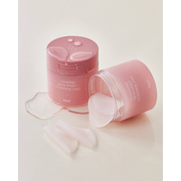 Clearing Skin Prep Essence pad