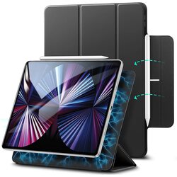 iPad Magnetic Case iPad Pro 12.9 (2021)