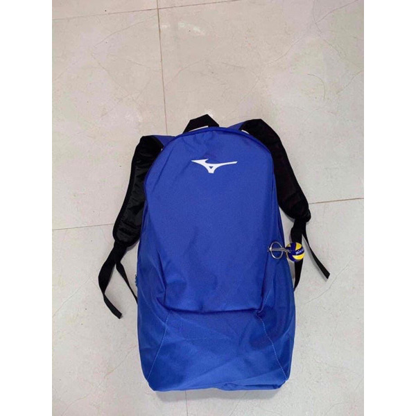 MIZUNO Backpack