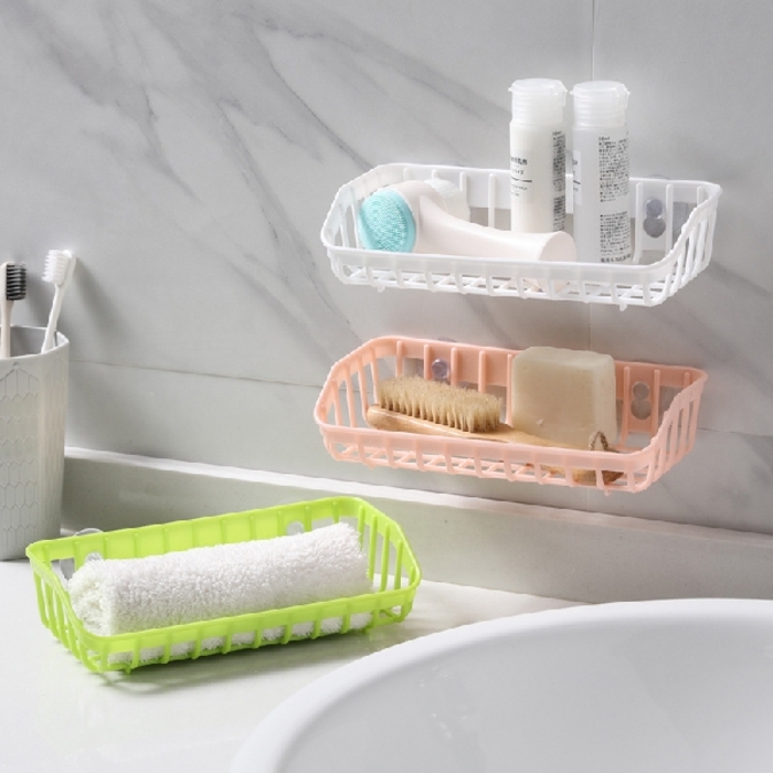 Hanging Sponge Tool Accessories - Random Color