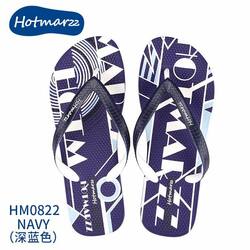 Hotmarzz B.Men Flip Flop