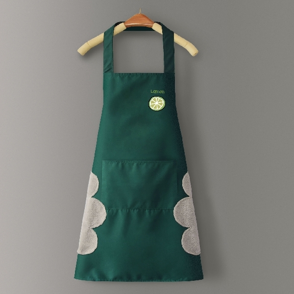 Kitchen Apron