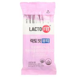 Lacto Fit Beauty (2g x 60 Packs)