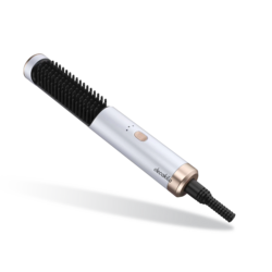 decakila decaLife Hair straightener comb KEHS039G