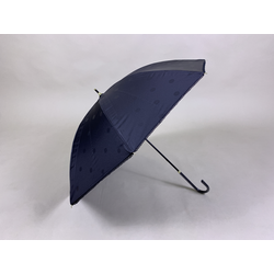 Umbrella (Ladies) - Polka Dot 47cm