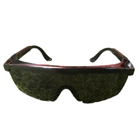 វែនតាពាក់ផ្សាពណ៌ខ្មៅ EV105_B106