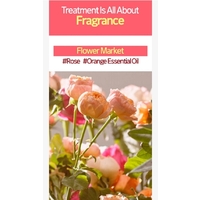 RYO Damage Care & Nourishing Treatment