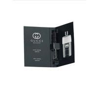ទឹកអប់សម្រាប់តេស្តិ៍ GUCCI Guilty Pour Homme 2ml 