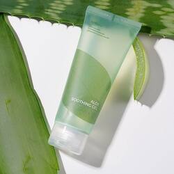 Isntree Aloe Soothing Gel Moisture Type 150ml 