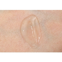 innisfree Jeju Cherry Blossom Line Set