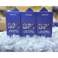 EP96-ឈុត S10 USB Type A to Type C