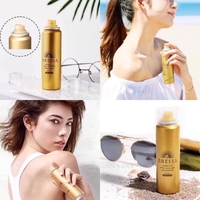 ANESSA Perfect UV Spray Aqua Booster 31ml