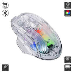 SC518 (Aula / Mouse)