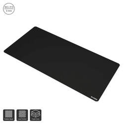 Original Stitch Cloth (XXL Extended)