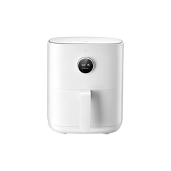 Mi Smart Air Fryer 3.5L BKK