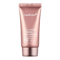 Medicube Collagen Firming Sun Cream