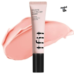 TFIT DELICATE SILK VEIL ART PRIMER 30ml