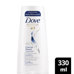 Dove Conditioner Intense Repair 300ml