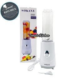 SOKANY Blender