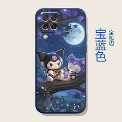 Suitable for Samsung A22 Mobile Phone Case