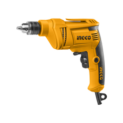 ម៉ូទ័រស្វាន 6.5លី 450W