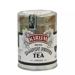 Or. KP Pepper Herbal Tea Origin 30g