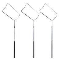 កូនកញ្ចក់ 1ដើម