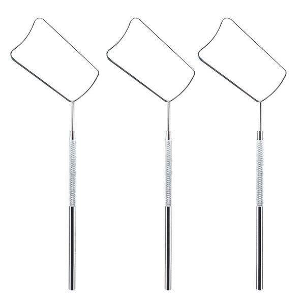 កូនកញ្ចក់ 1ដើម