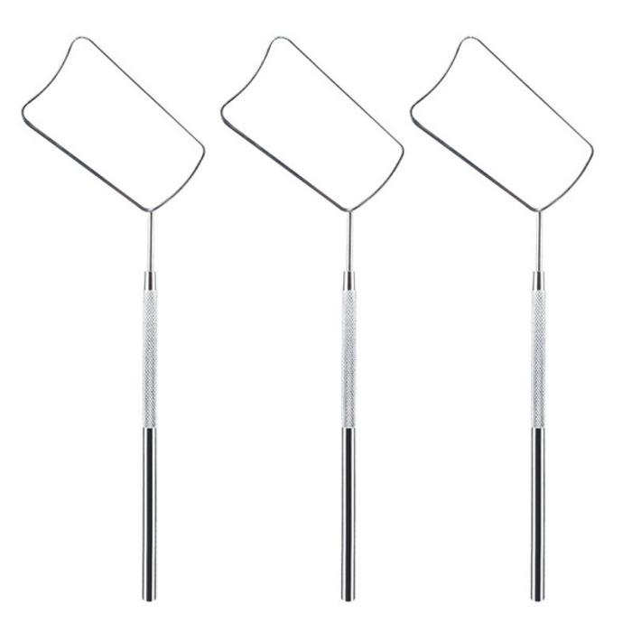 កូនកញ្ចក់ 1ដើម