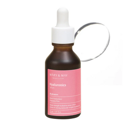 Mary&May Hyaluronics Serum