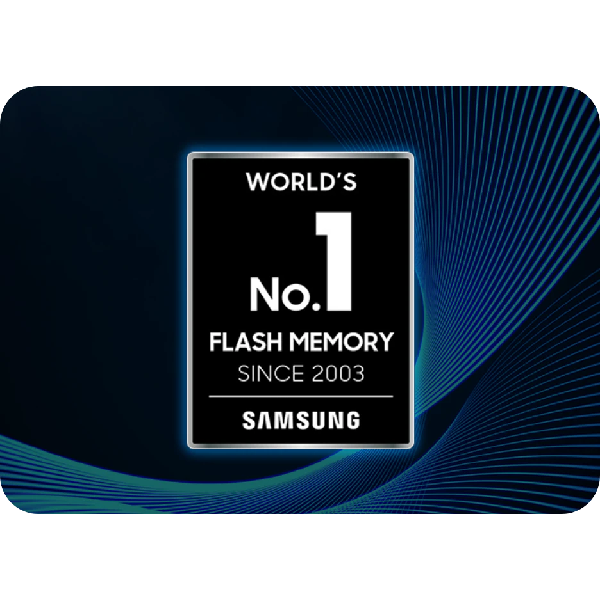 SAMSUNG PRO Plus + Reader 512GB microSDXC 