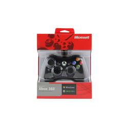 Xbox 360 Controller