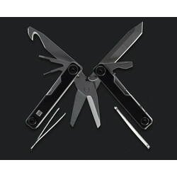 Mijia Mini Multi Functional Knife